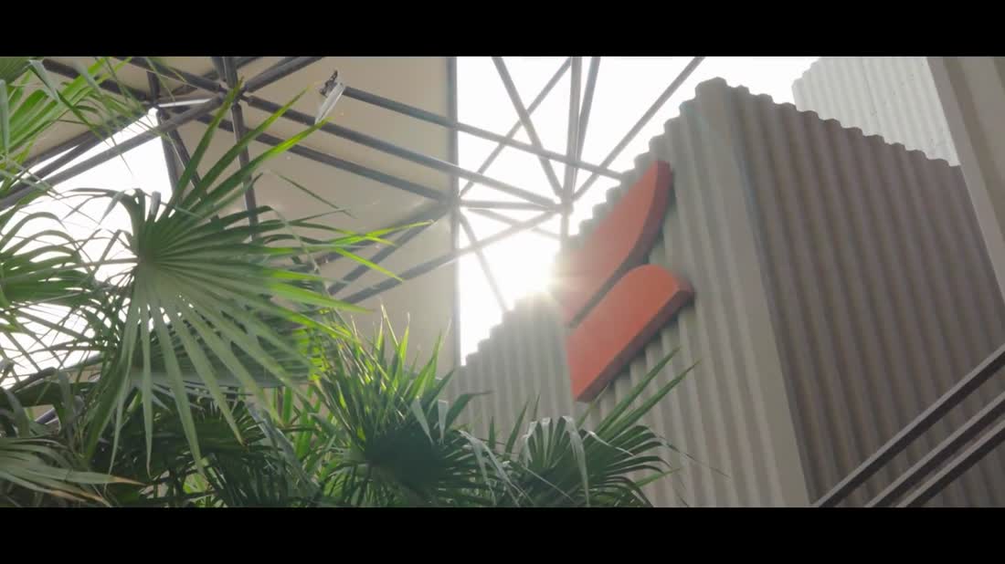 Showreel