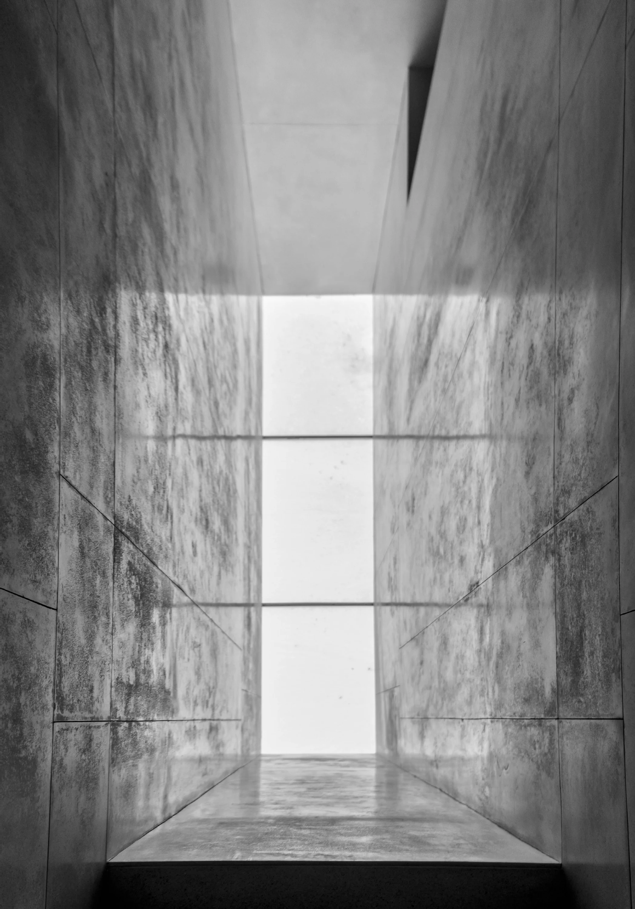 AK + IQ Residence, Lahore