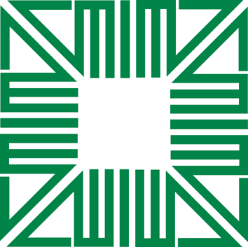 Aga Khan Award for Architecture