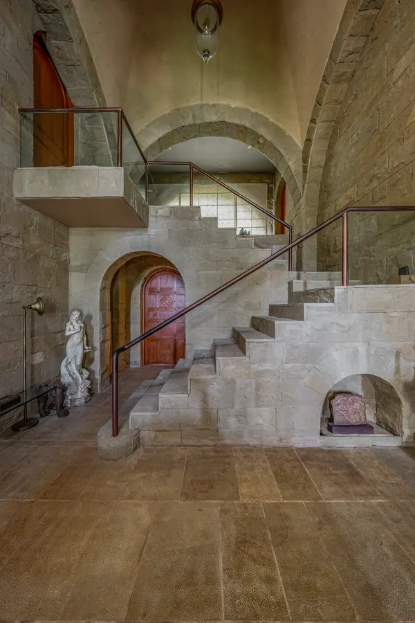 NAD House — Residential architectural photography, Lahore