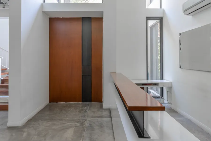 Studio O — Commercial architectural photography, Lahore