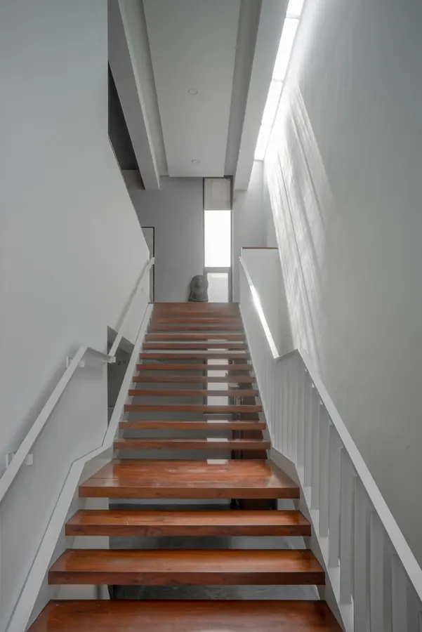 Studio O — Commercial architectural photography, Lahore