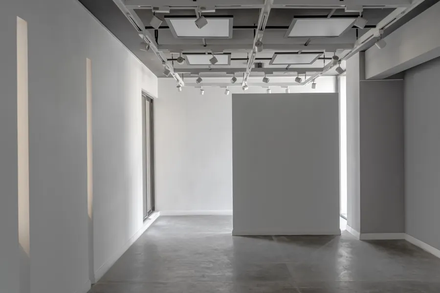 Studio O — Commercial architectural photography, Lahore