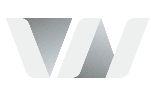 Visual Narratives